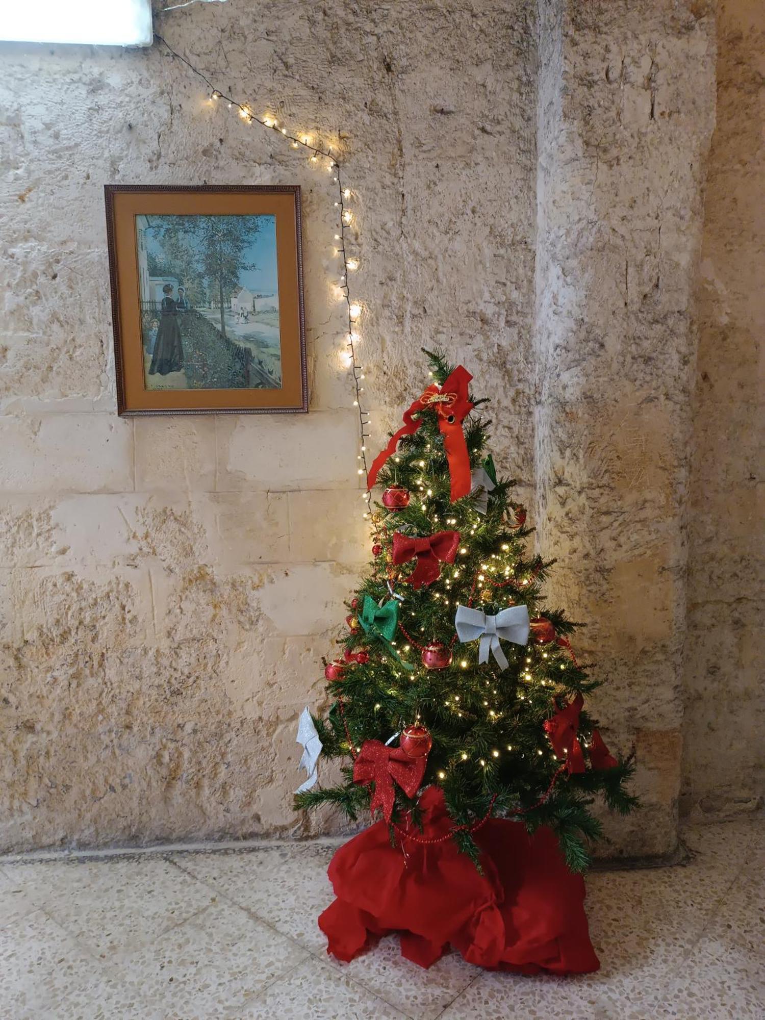 Palazzo Dei Tabacchi Daire Bari Dış mekan fotoğraf